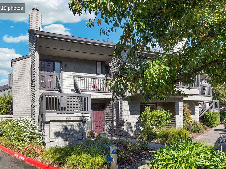 1st image of 38 Cypress Pl