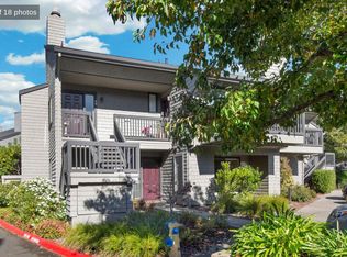 38 Cypress Pl, Sausalito, CA 94965