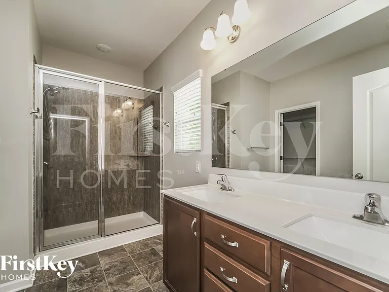 12810 Swann Branch Dr — Photo 14