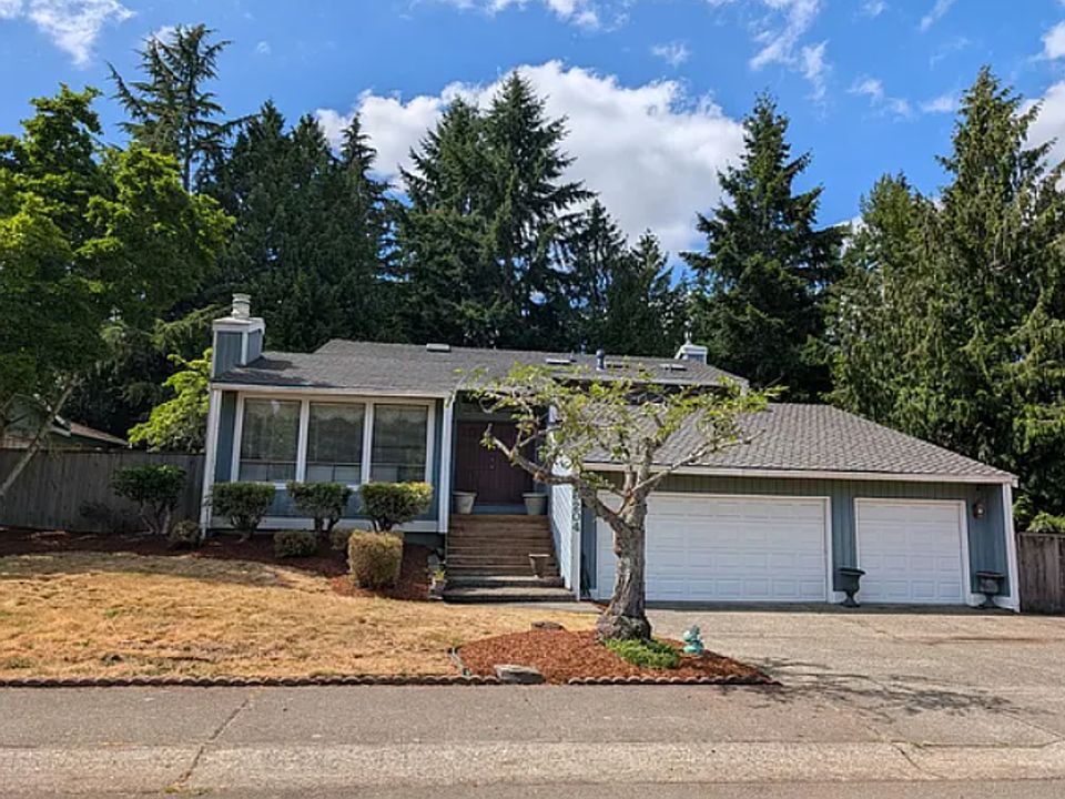 1st image of 16204 SE 165th St