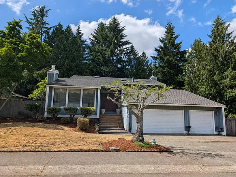 16204 SE 165th St