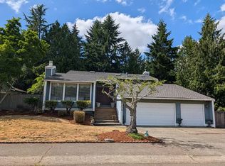 16204 SE 165th St, Renton, WA 98058