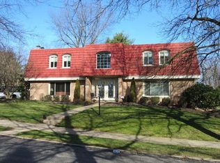 137 Monticello Dr, Monroeville, PA 15146