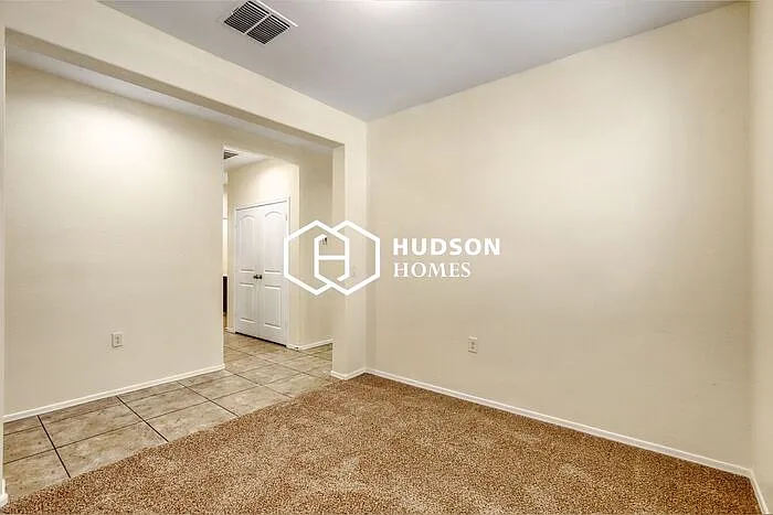 3001 N 306th Ln — Photo 5