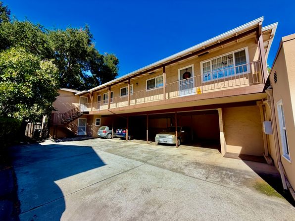 740 Palo Alto Ave APT 3