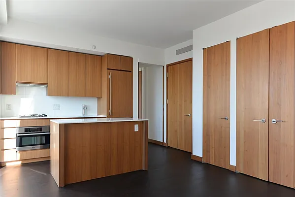 Rented by 212 Consulting Corp | media 56