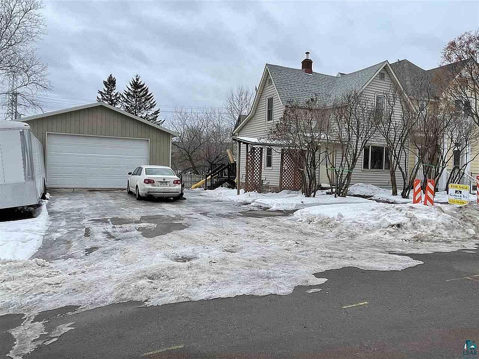 1st image of 5 S 58th Ave W