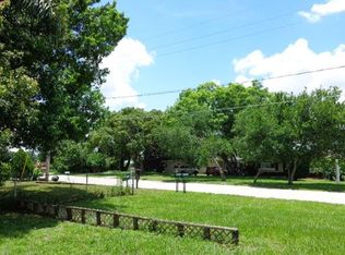 1225 Susannah Blvd, Orlando, FL 32803