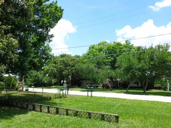 1225 Susannah Blvd, Orlando, FL 32803