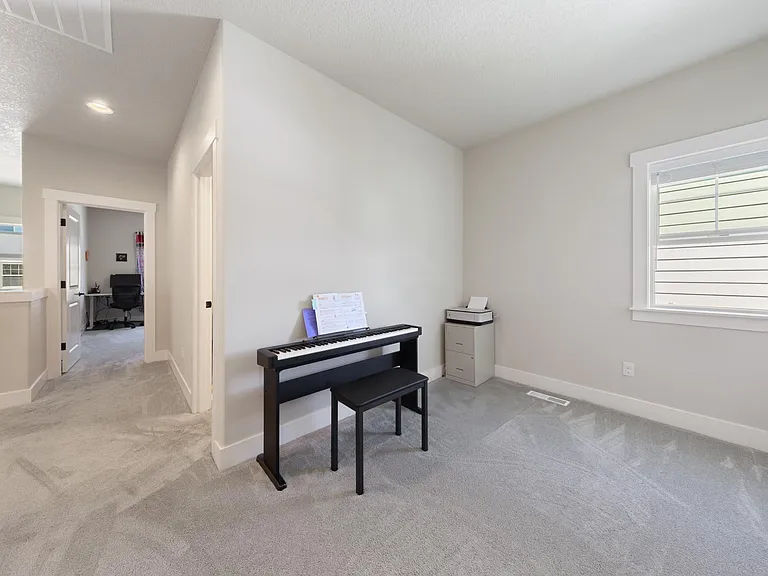 15262 NW Fig Ln — Photo 27