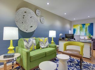 Montecito, Raleigh, NC 27609