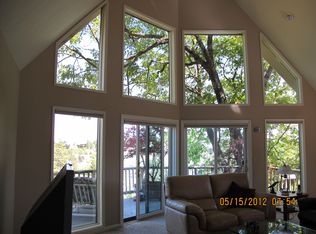 472 Redbud Ct, Murphys, CA 95247