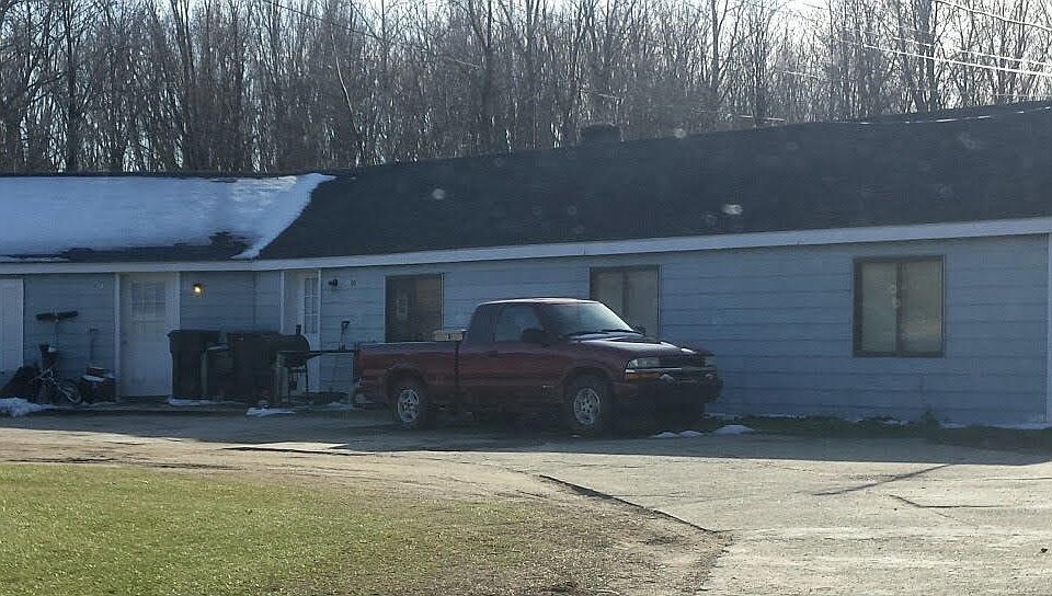 1st image of 603 N Orton St