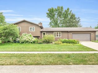 2403 Edward St, Urbana, IL