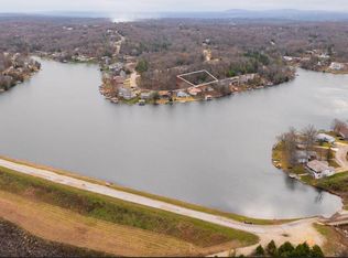 0 Marseille Dr, Bonne Terre, MO 63628