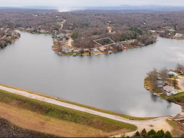 0 Marseille Dr, Bonne Terre, MO 63628