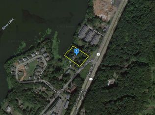 44 N Colony Rd, Berlin, CT 06037