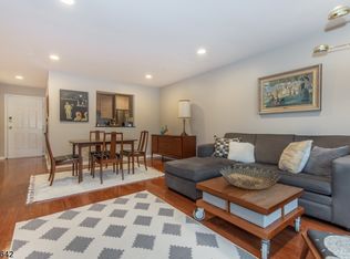 971 Bloomfield Ave #C7, Glen Ridge, NJ 07028