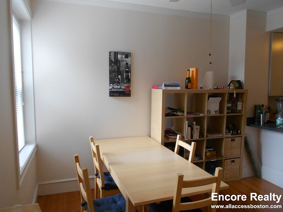 2nd image of 49 Burbank St #21526