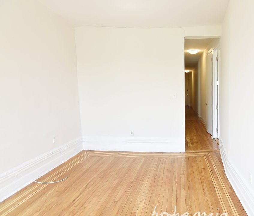 1st image of 2363 7th Ave APT 4D