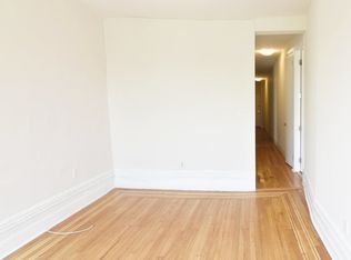 2363 7th Ave APT 4D, New York, NY 10030
