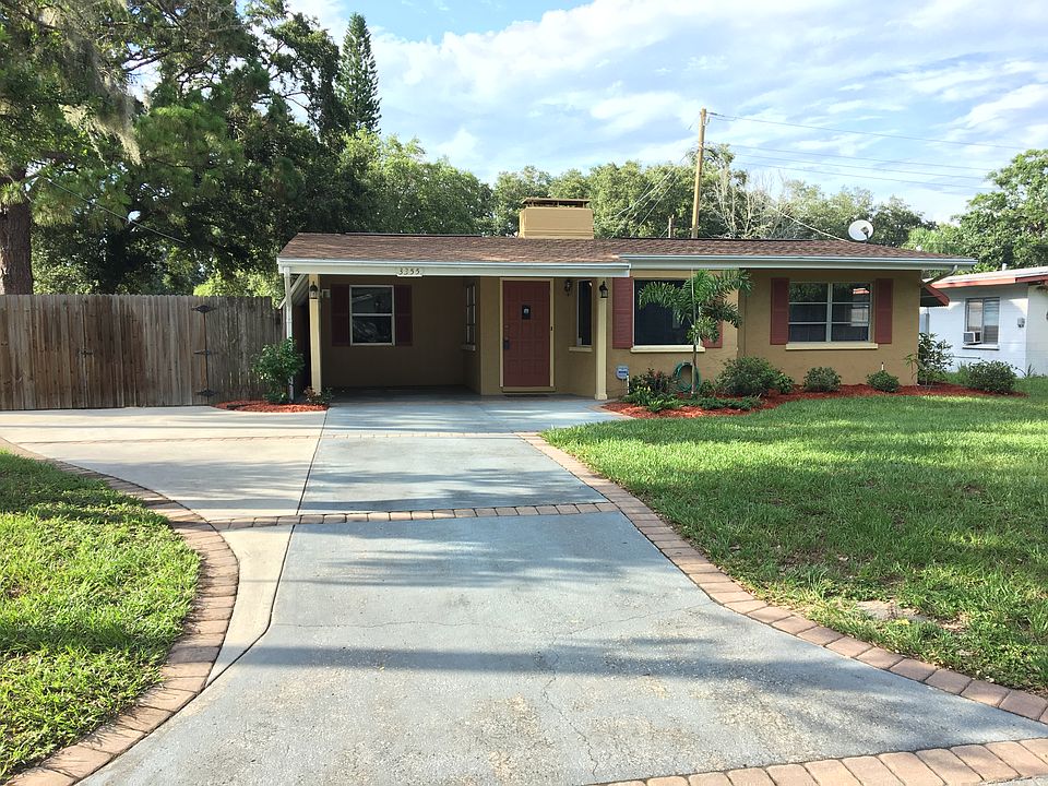 1st image of 3355 Melody Ln