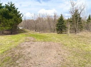 30944 305th Ave, Holcombe, WI 54745