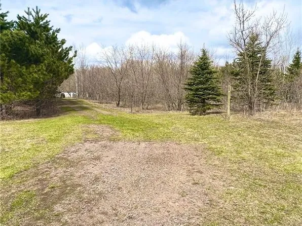 30944 305th Avenue, Holcombe, WI 54745