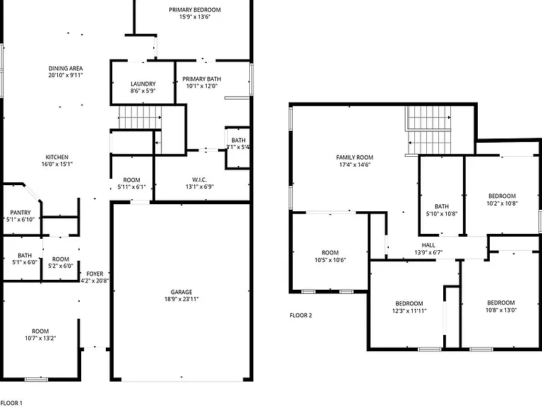 17926 Stone Terrace Ct — Photo 48