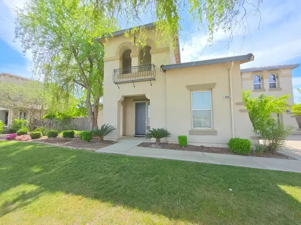 14305 Spyglass Cir, Chowchilla, CA 93610