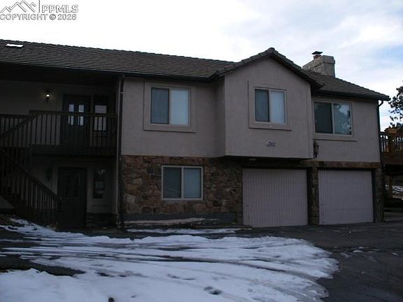 5th image of 1360 Fawnwood Rd