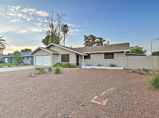 2 W Erie Dr, Tempe, AZ 85282