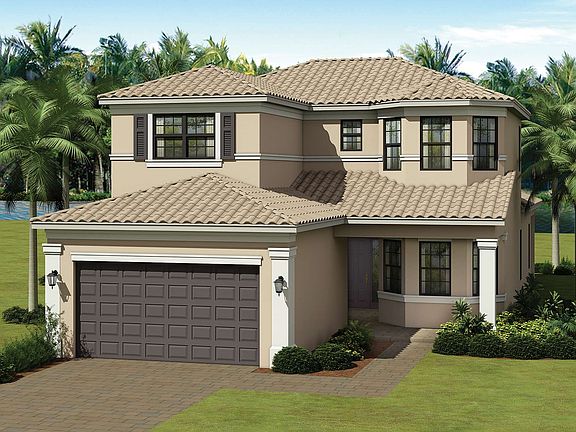 2nd image of 11581 Lakewood Preserve Pl