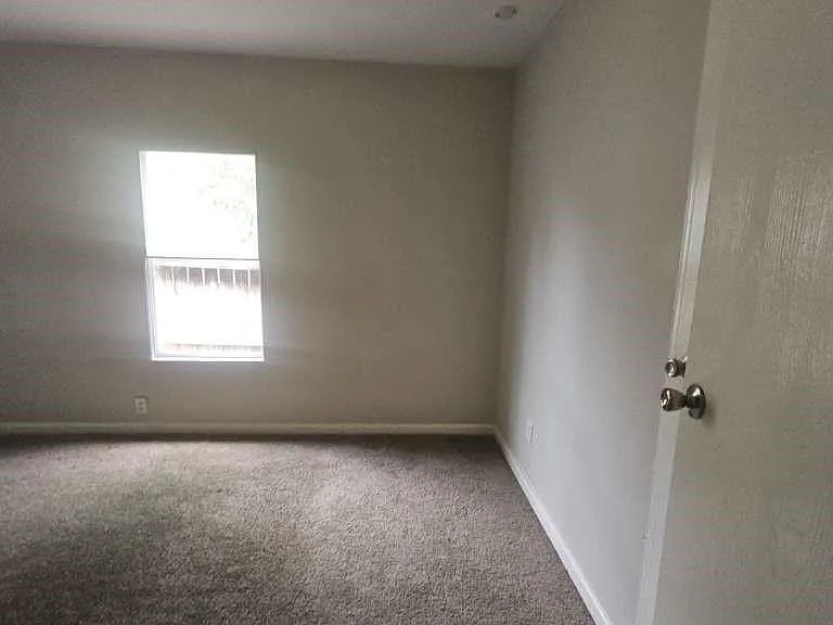 11926 Greensbrook Forest Dr — Photo 6