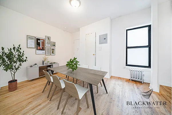 Rented by Blackwater Associates Inc. | media 3