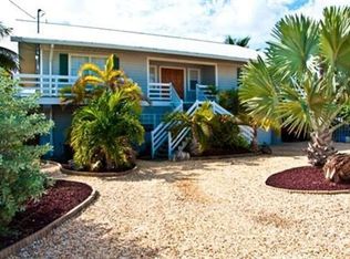 17 Sapphire Dr, Key West, FL 33040