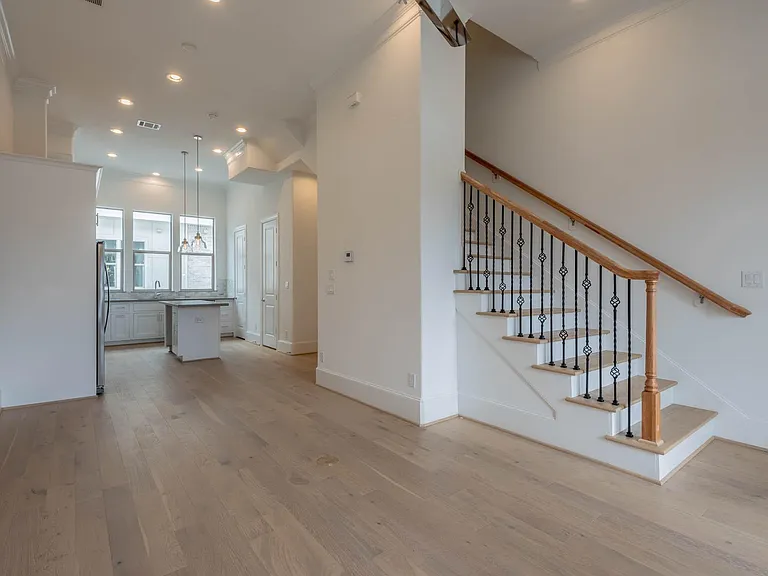 4057 Leeland St — Photo 4