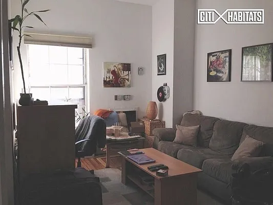 Rented by Citi Habitats | media 21