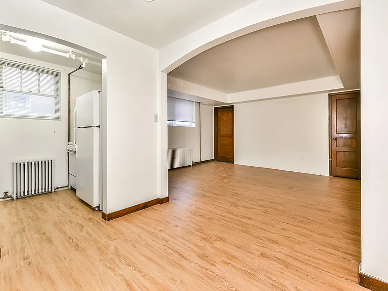 5837 Darlington Rd #14 — Photo 3