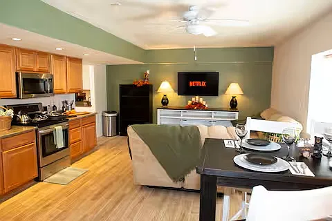 1003 N Matterhorn Rd #1 — Photo 7