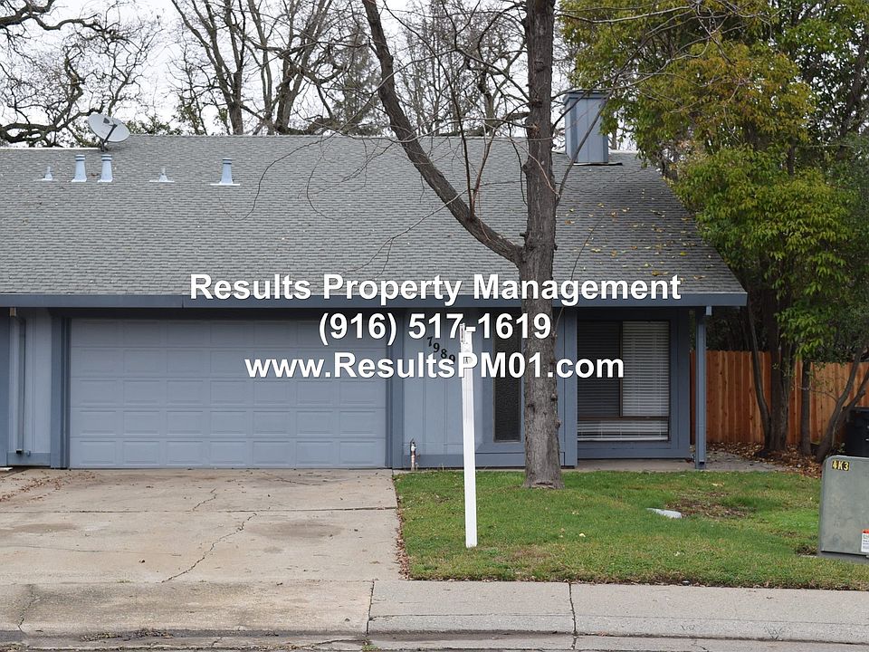 1st image of 7989 Marsala Ct
