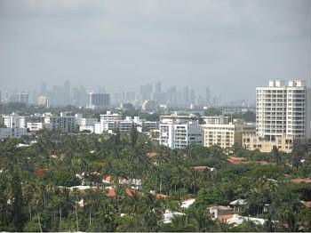 2nd image of 10245 Collins Ave APT 12D