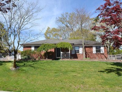 16 Hunter Place, Smithtown, NY, 11787