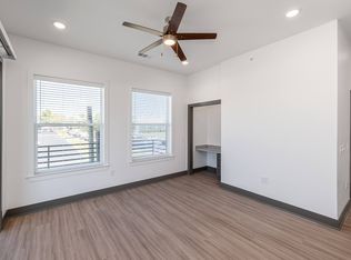 627 E Emma Ave #A106, Springdale, AR 72764