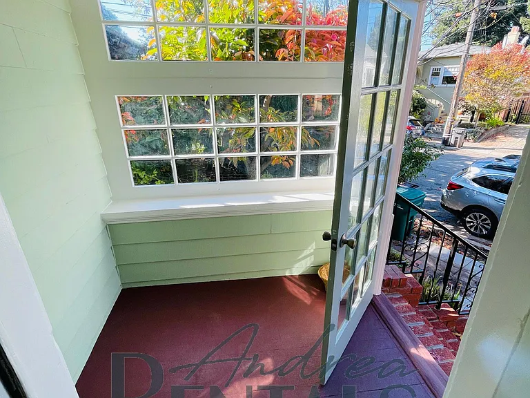 5742 Hermann St — Photo 3