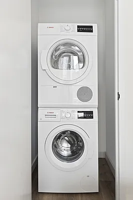 Rented by Nest Seekers International | media 40