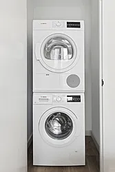 Rented by Nest Seekers International