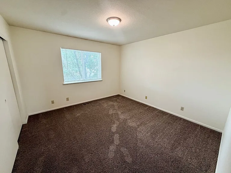 4848 Basswood Dr — Photo 18
