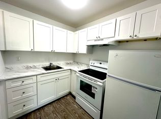 776 Vaughan St #308, Quesnel, BC V2J 2T5