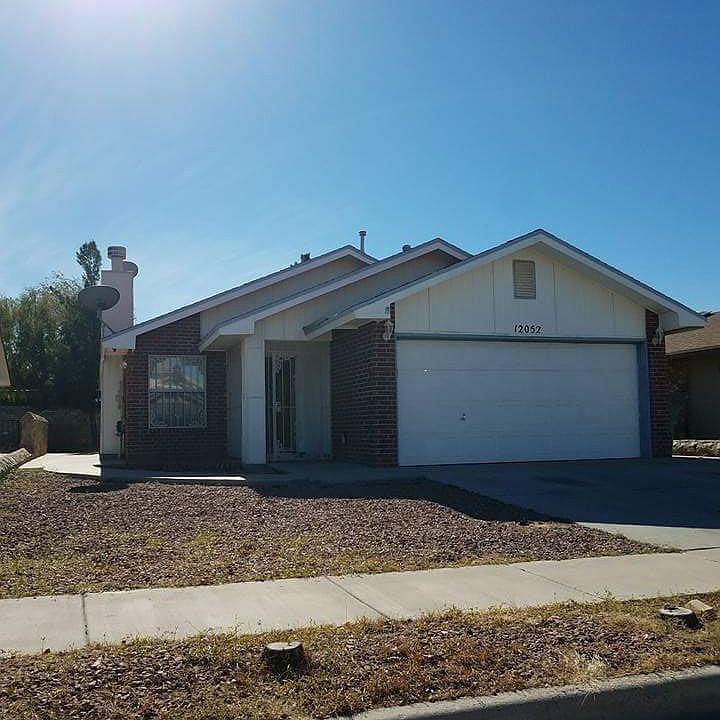 1st image of 12052 Greenveil Dr